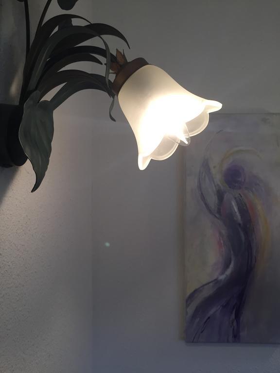 Waldhaus Appartement